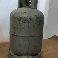 کپسول گاز بوتان