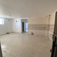 فروش آپارتمان ۸۸ متری کلید نخورده به همراه وام|فروش آپارتمان|جهرم, |دیوار