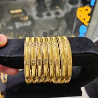 النگو ونکلیف مناسب سرمایه‌گذاری