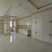 اجاره-آپارتمان-130-متری-بر-میدان-کشاورزی
