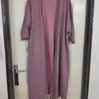 پالتوهای زنانه|لباس|باقرشهر, |دیوار