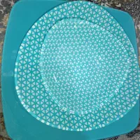 سرویس آرکوپال آذین اوپال ۱۸نفره