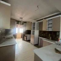 130-متر-آپارتمان-3خواب-خوش-نقشه-با-سند-تکبرگ