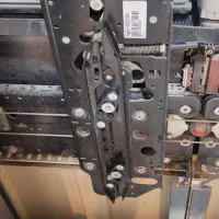 برق کار ساختمان و سرویس کار اسانسور|خدمات پیشه و مهارت|شیراز, هفت تنان|دیوار