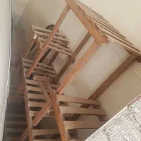 استند گل