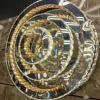 انواع لوستر ارزون قیمت|لوستر و چراغ آویز|تهران, اتابک|دیوار