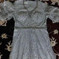 لباس|لباس|مشهد, بهمن|دیوار