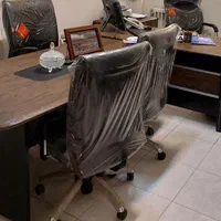 شرکت ساختمانی رتبه 5