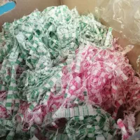 الیاف برای بالش و تشک و کوسن|رختخواب، بالش، پتو|تهران, تهرانسر غربی|دیوار