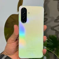 خرید و فروش انواع گوشی کارکرده و نو|موبایل|مشهد, شاهد (شهرک غرب)|دیوار