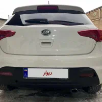 لیفان x50|خودرو سواری و وانت|ساری, |دیوار
