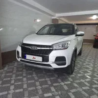 ام وی ام x55 اکسلنت|خودرو سواری و وانت|بابل, |دیوار