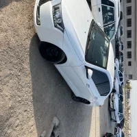 دنا پلاس
