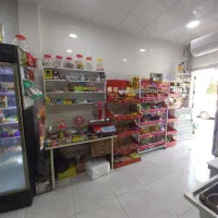 واگذاری سوپر پروتئین|اجارهٔ مغازه و غرفه|ایذه, |دیوار