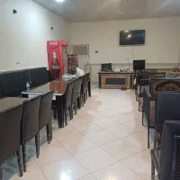 اجاره رستوران سنتی