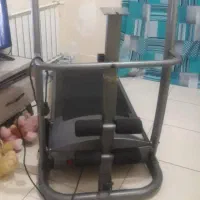 تردمیل حرفه ای|تجهیزات ورزشی|آمل, |دیوار