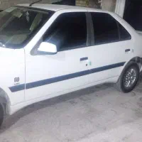 slx96 گاز سیمی