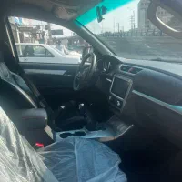 Kmc t8|خودرو سواری و وانت|تهران, جمهوری|دیوار