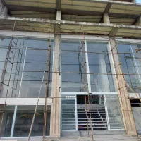 استخدام کارگر ساختمانی