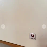 سرویس خواب کاملا سالم و درحدنو|تخت و سرویس خواب|نوشهر, |دیوار