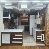 منزل-ویلایی-2-طبقه-با-سوئیت-مجزا-در-تندگویان