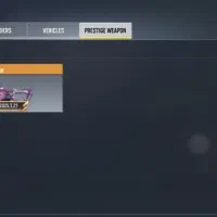 اکانت نیم صیف کالاف  کم پلی