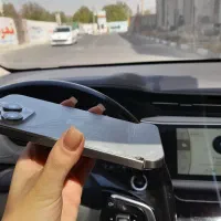 آیفون ۱۵ پرو مکس ال سی دی شکسته