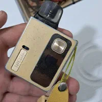 ویپ ارسا بیبی پرو