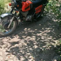 ایژ روستا