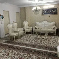 اپارتمان-اجاره-شهرک-ولیعصر12متری-سامان-65-متری