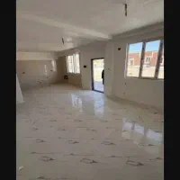 شهر جدید ایوانیکی ویلایی ۲۰۰ متر زمین