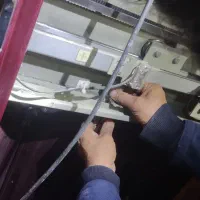 فقط تعمیرات تخصصی آسانسور