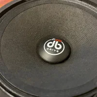 سیستم صوتی ماشین