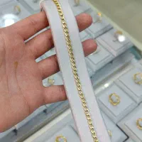 دستبند کارتیر بی اجرت