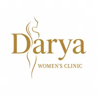 پزشک عمومی با پروانه مطب