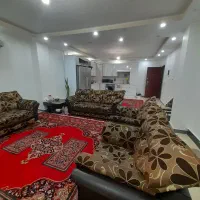 اجاره ۷۵متری / امیر آباد/ کوچه ی بانک مسکن|اجارهٔ آپارتمان|بندرعباس, |دیوار