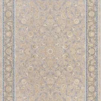 فرش مشهد ۹ متری|فرش|مشهد, الهیه|دیوار