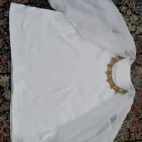 فروش لباس مجلسی