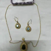 طلا