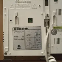 آیفون تصویری simaran
