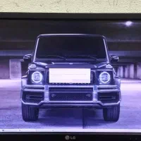 فروش سیستم حرفه ای