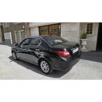 دنا پلاس توربو ۶دنده|خودرو سواری و وانت|مهاجران, |دیوار