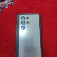 گوشی s24 های کوپی ماهان