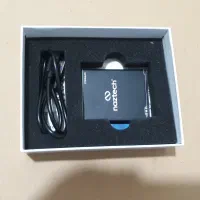 فروش مودم جیبی سیم کارتی naztech|مودم و تجهیزات شبکه|جهرم, |دیوار