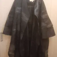 چهار عدد مانتو مزونی|لباس|تهران, گلچین|دیوار