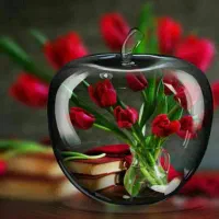 خیاطی زنانه