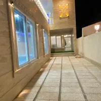 اجاره استخردار ساحلی|اجارهٔ کوتاهمدت ویلا و باغ|خشکبیجار, |دیوار