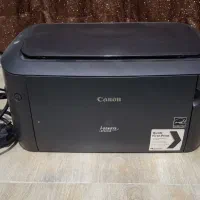 پرینتر لیزری دست دو