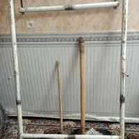 دار قالی بافی