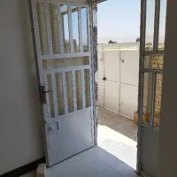 ویلایی دوطبقه ملکی|فروش خانه و ویلا|شیراز, شهرک ترکان|دیوار